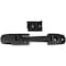 Dorman Hd Solutions Latch Kit, Hood, Lh, Includes Latch, Mounting Brackets And Hardware, Display Item 315-5503CD - alternate 1